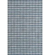 Dynamic Rugs SONOMA Handmade Transitional 2531 AREA RUGS